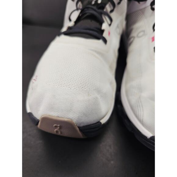 Oncloud Men 11.5 Comfy footwear - Picture 3 of 10